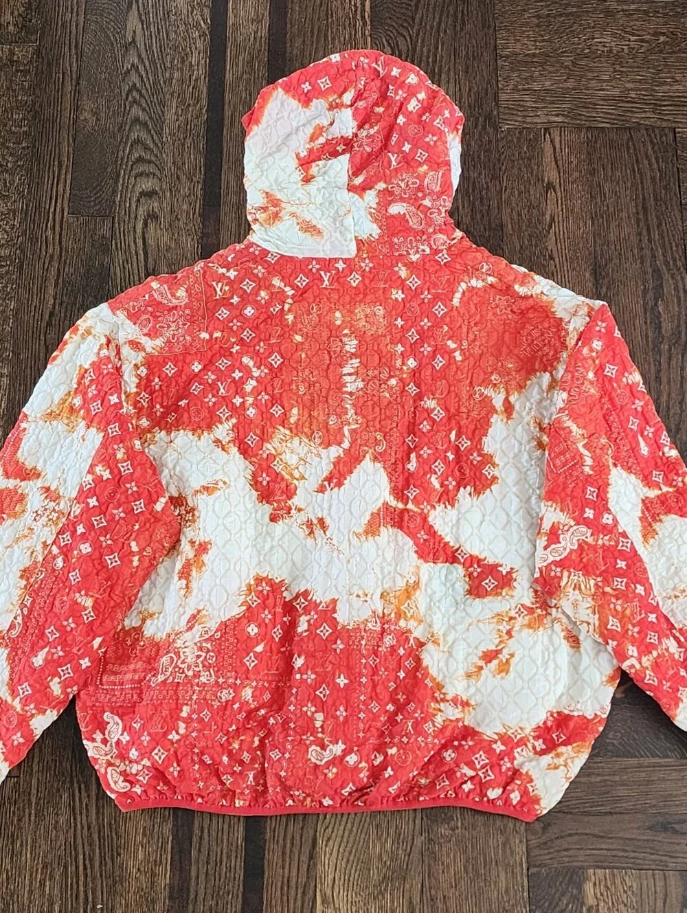 Louis Vuitton brand new